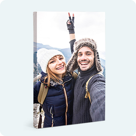 D&eacute;coration de maison